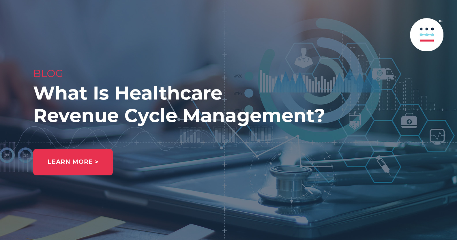 What Is Healthcare Revenue Cycle Management AKASA