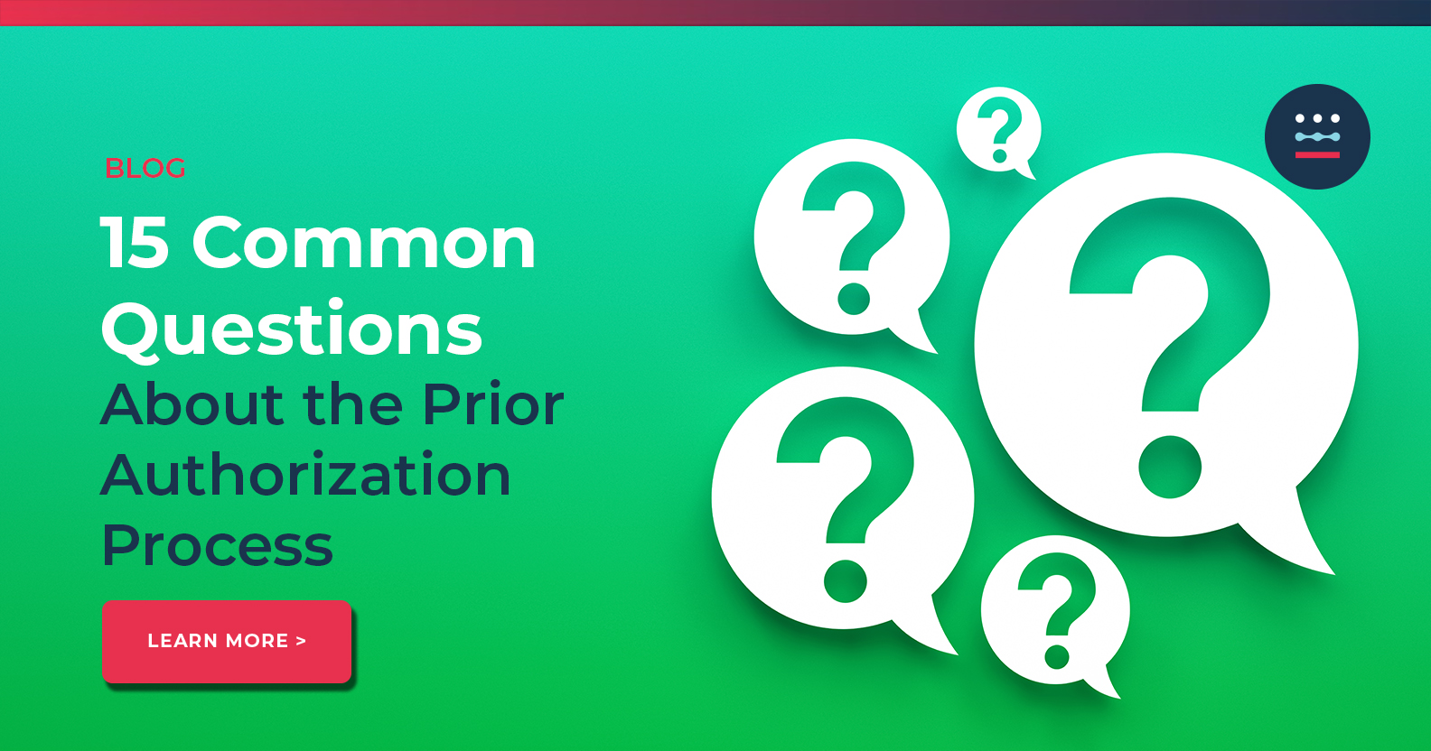 Common Questions About The Prior Authorization Process Akasa