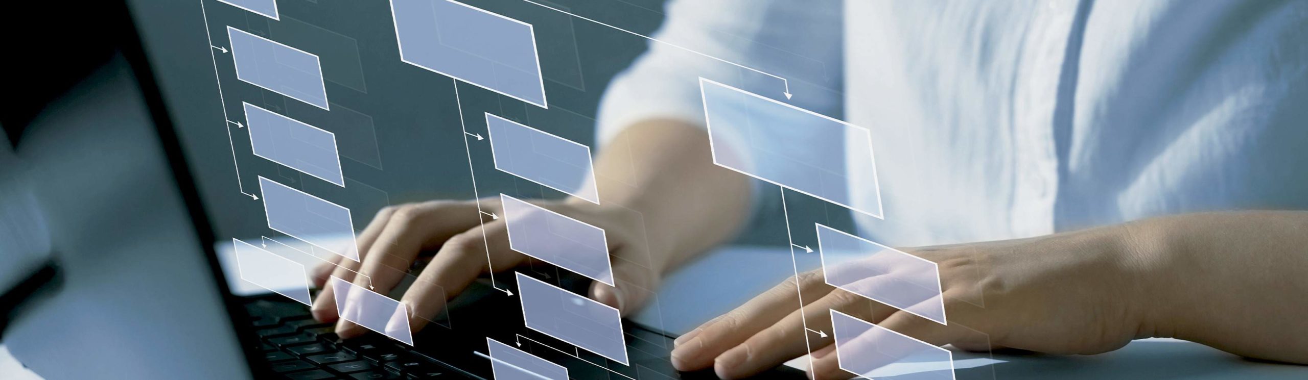 How To Automate Revenue Cycle Without Disrupting Current Workflows Akasa How To Automate Revenue Cycle Without Disrupting Current Workflows Akasa