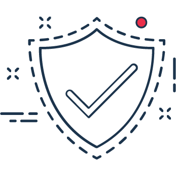 https://akasaprod.wpengine.com/wp-includes/images/media/default.png
