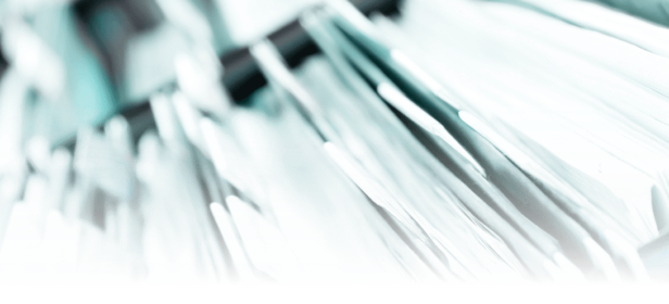 files folders