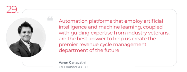 automation quotes