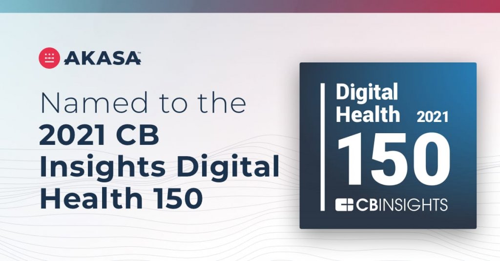 CBInsights150