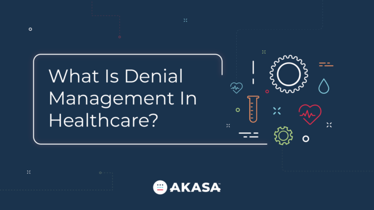 improving-denial-management-in-healthcare-akasa