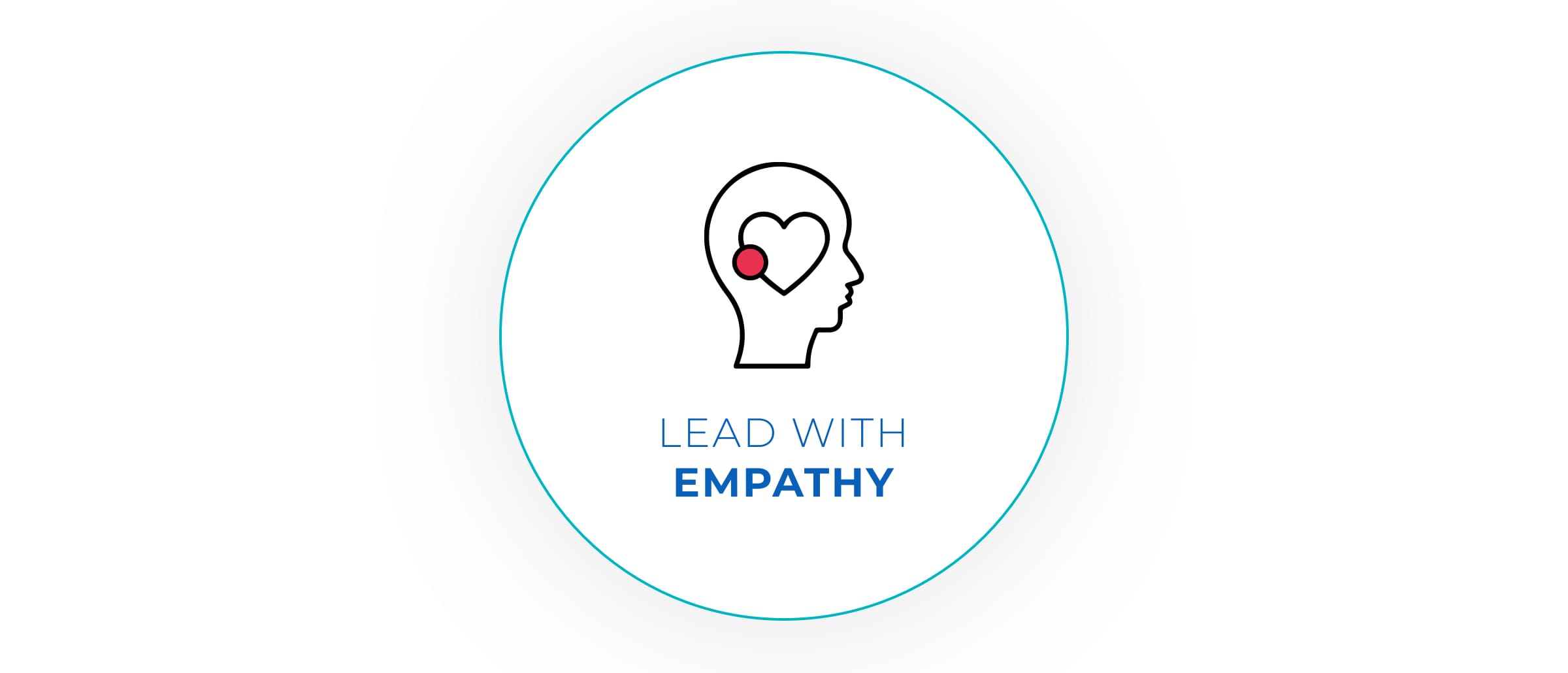 Lead_with_Empathy