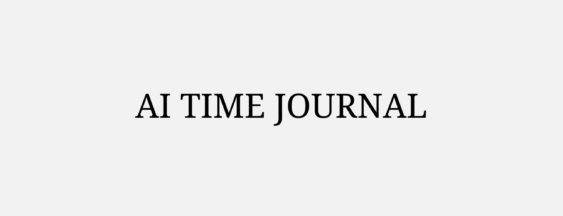 AI Time Journal logo