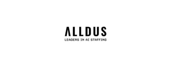 ALLDUS logo