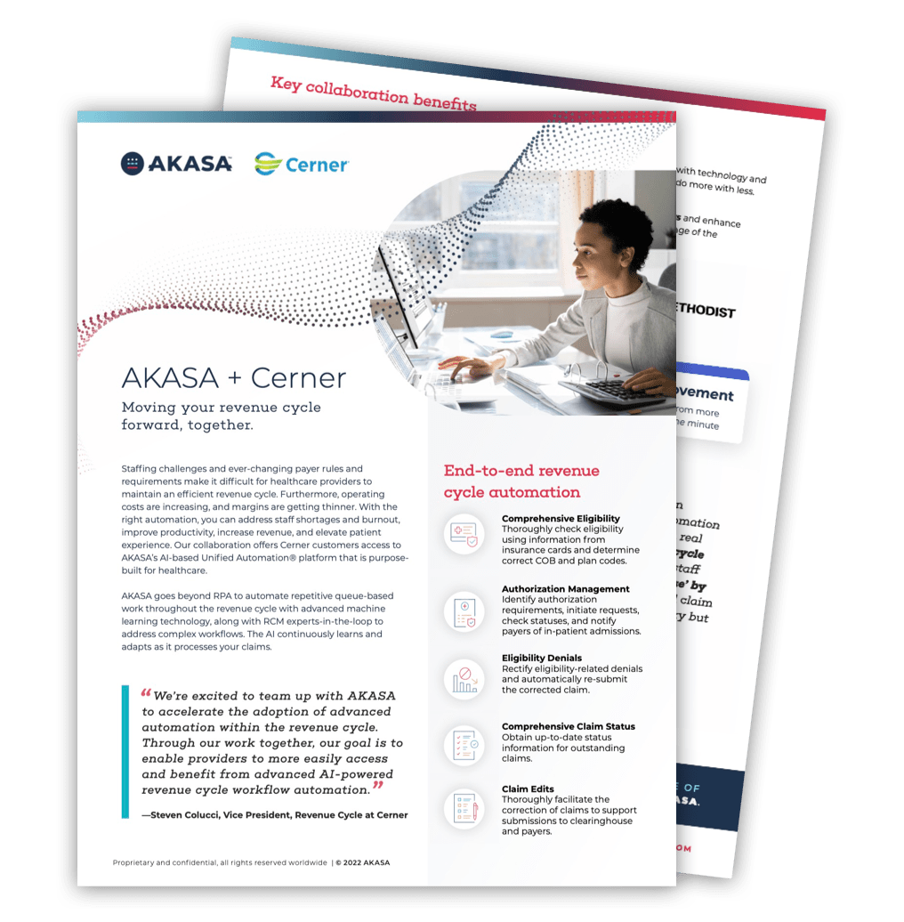Cerner_Case_Study