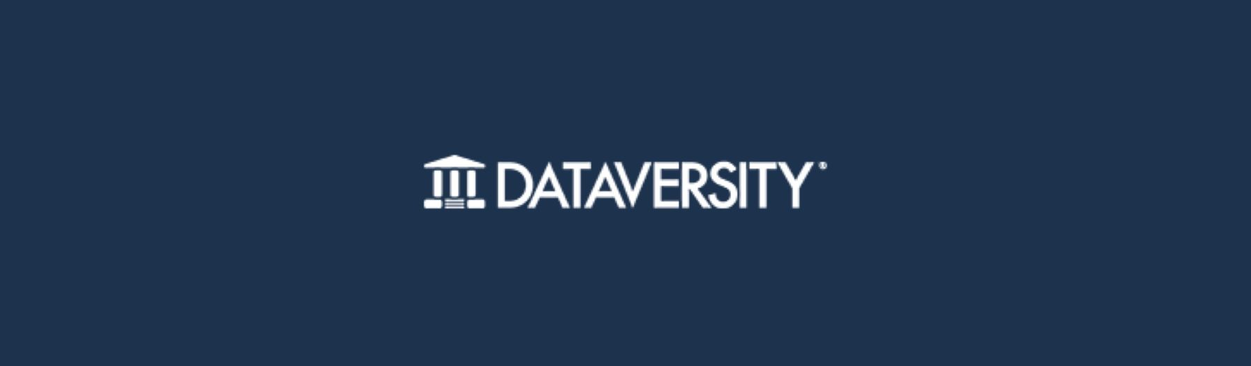  Dataversity logo