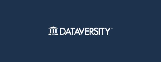 Dataversity logo