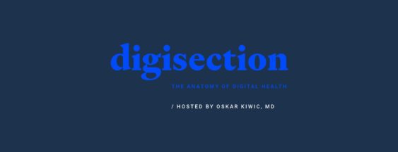 Digisection logo