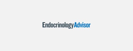 Endocrinology Advisor logo