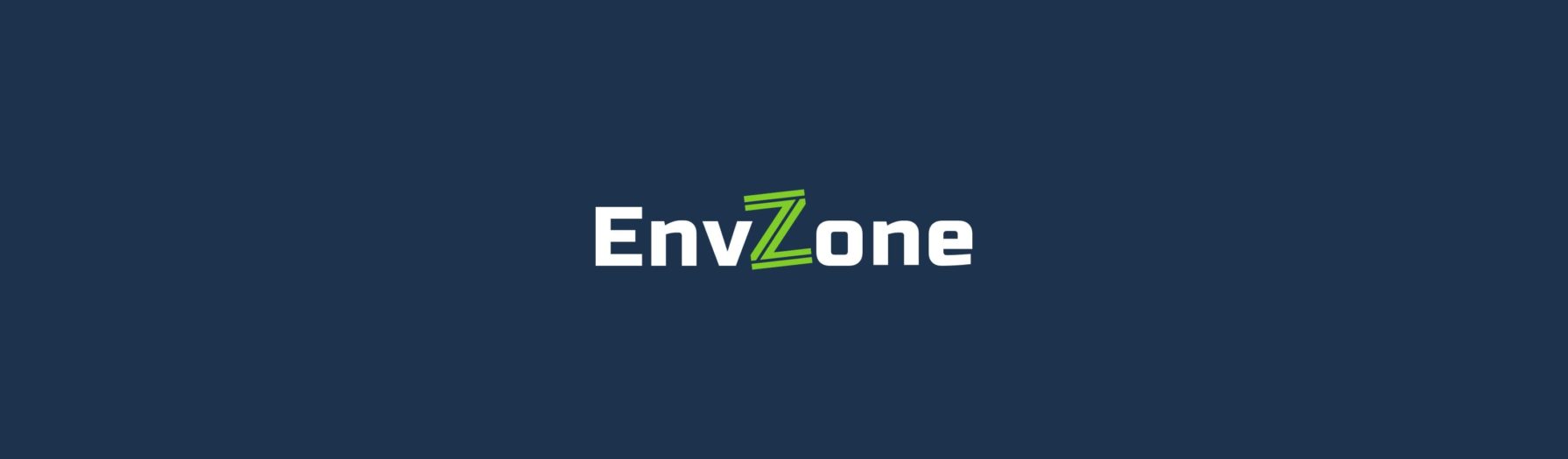  EnvZone logo