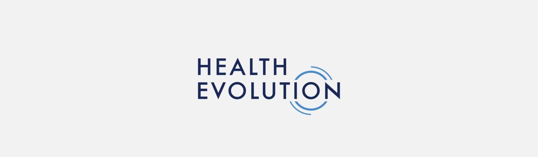  Health Evolution Summit logo