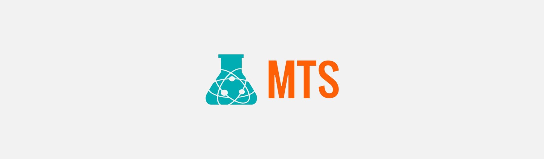  Medical Technology Schools logo