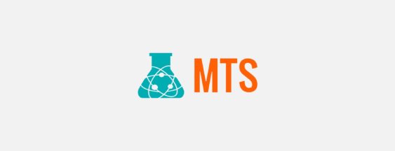 Medical Technology Schools logo