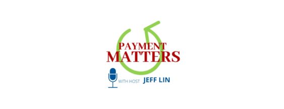 Payment Matters Podcast logo