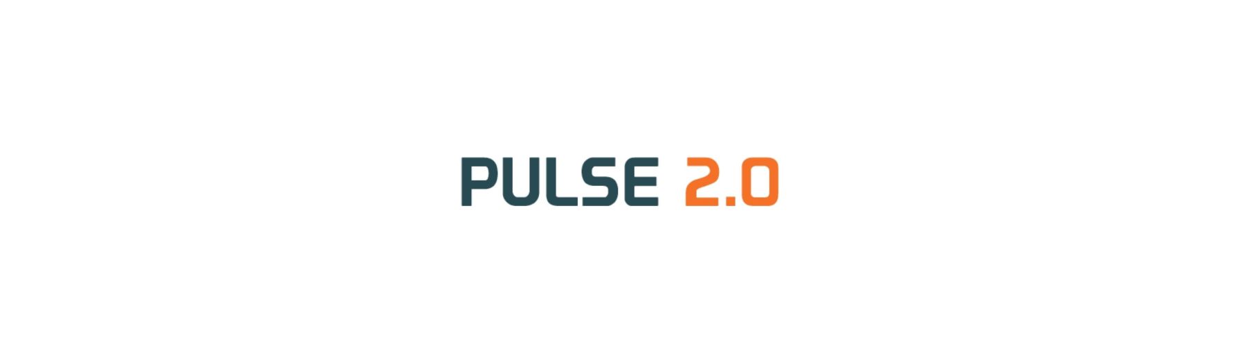  Pulse 2.0 logo