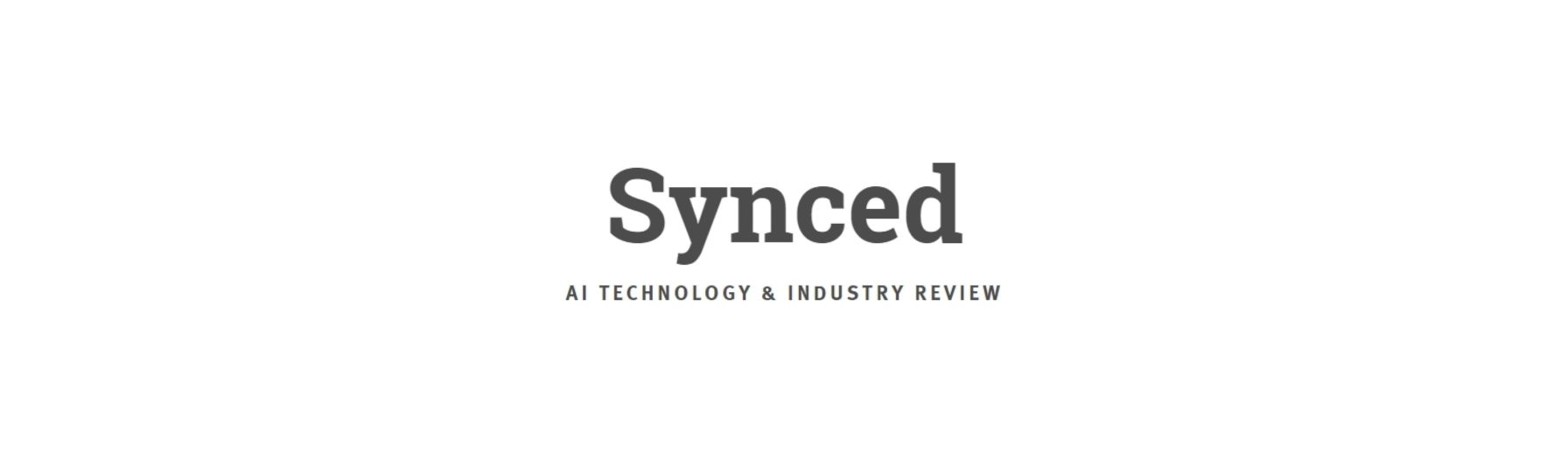  Synced logo
