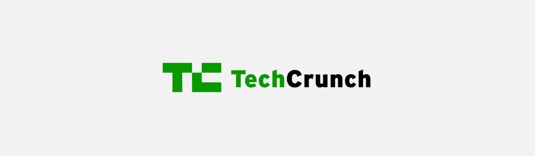  TechCrunch logo