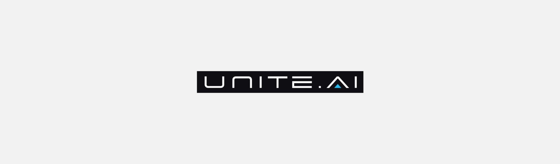  Unite.AI logo