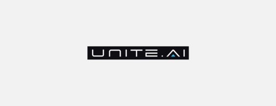 Unite.AI logo