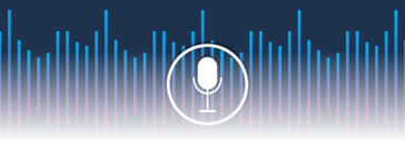 Becker’s: Interview with AKASA Co-Founders Hero Image