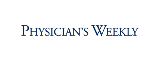 Physicians Weekly Logo