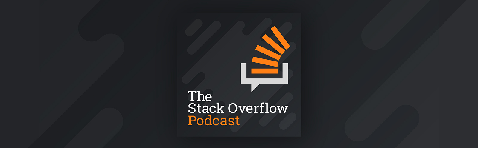  Stack Overflow logo
