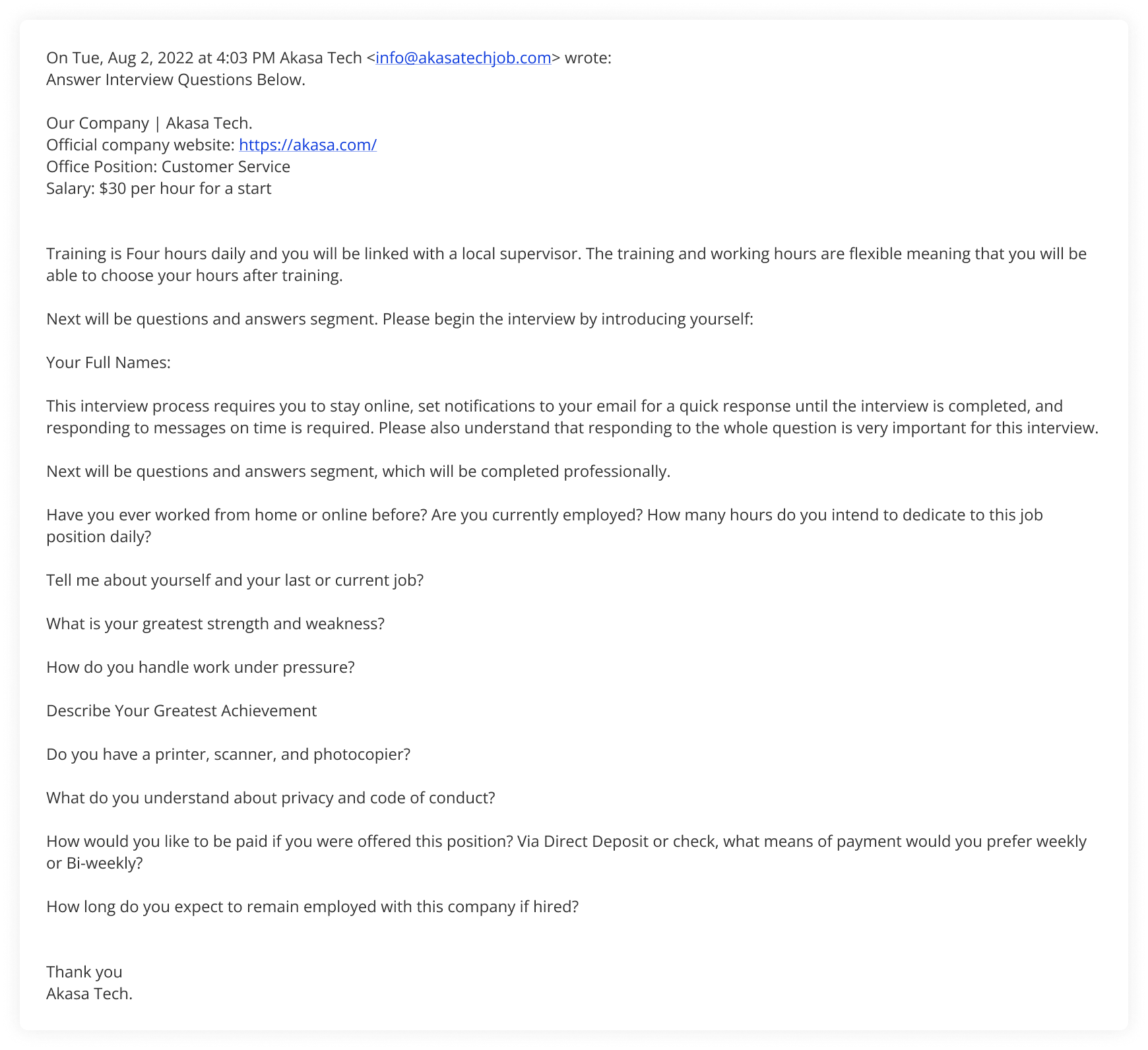 Protecting Yourself From Employment Scams And Phishing AKASA protecting-yourself-from-employment-scams-and-phishing-akasa