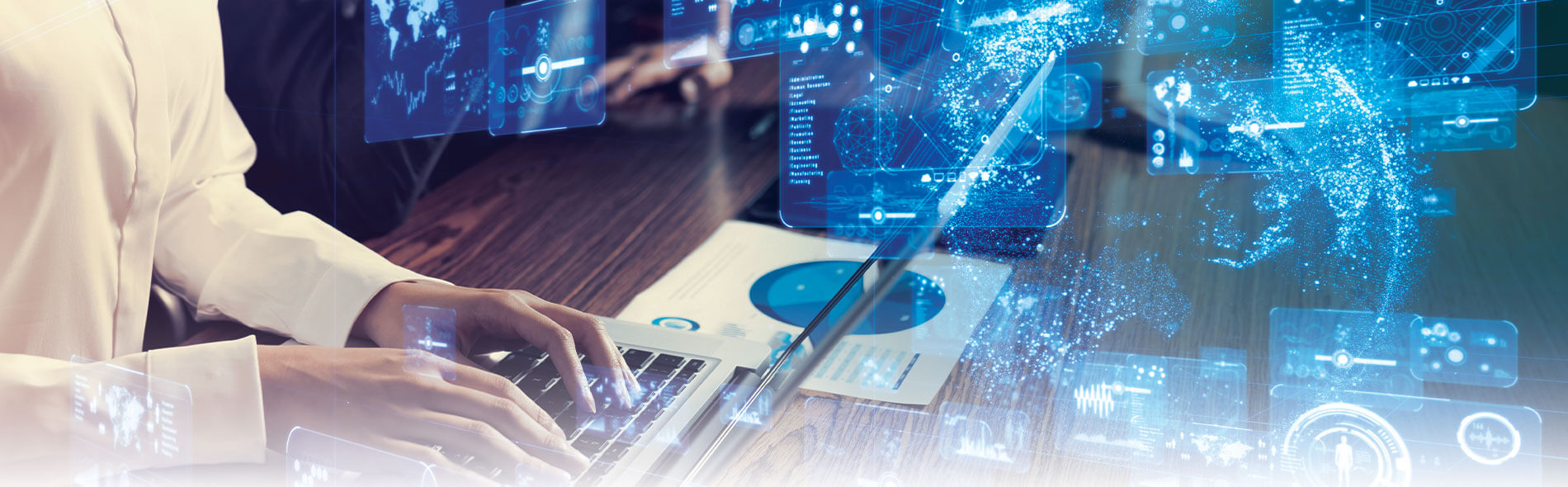 How Automation Improves