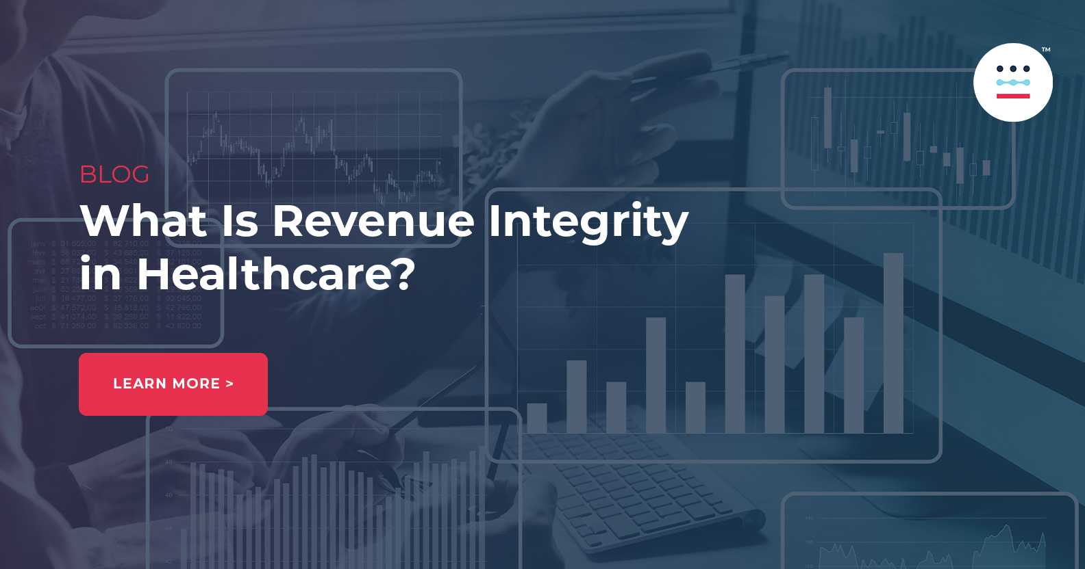  What Is Revenue Integrity In Healthcare AKASA