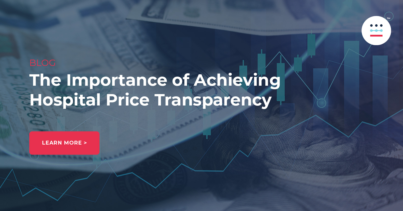 Achieving Hospital Price Transparency | AKASA