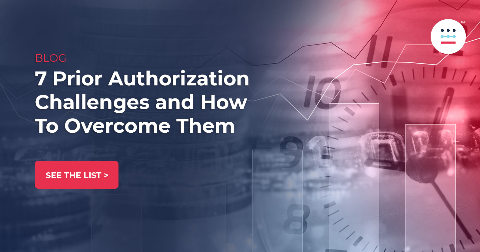 7 Prior Authorization Challenges and How To Them AKASA