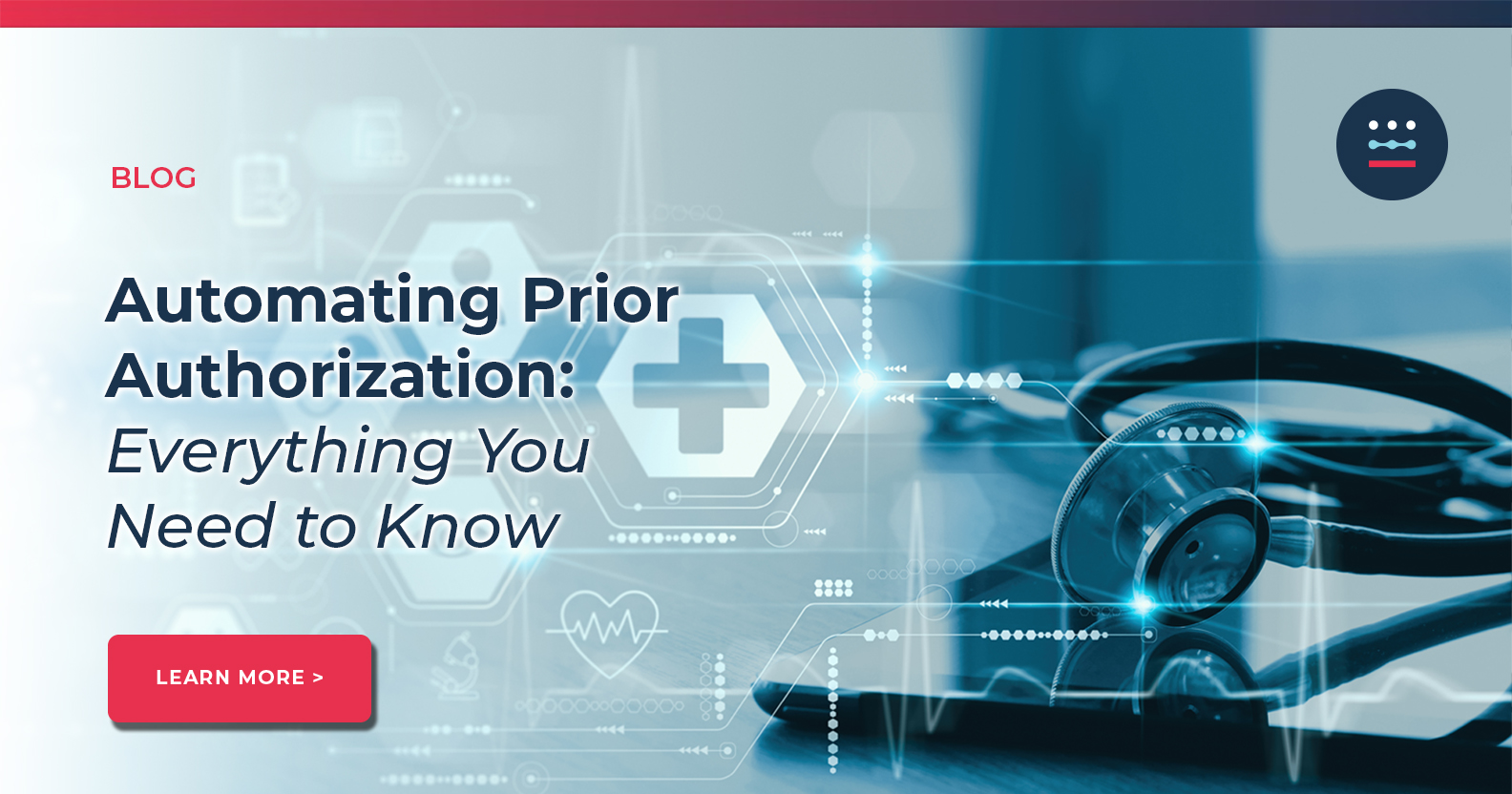 Automating Prior Authorization Akasa Automating Prior Authorization Akasa