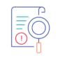 Comprehensive Claim Status_small