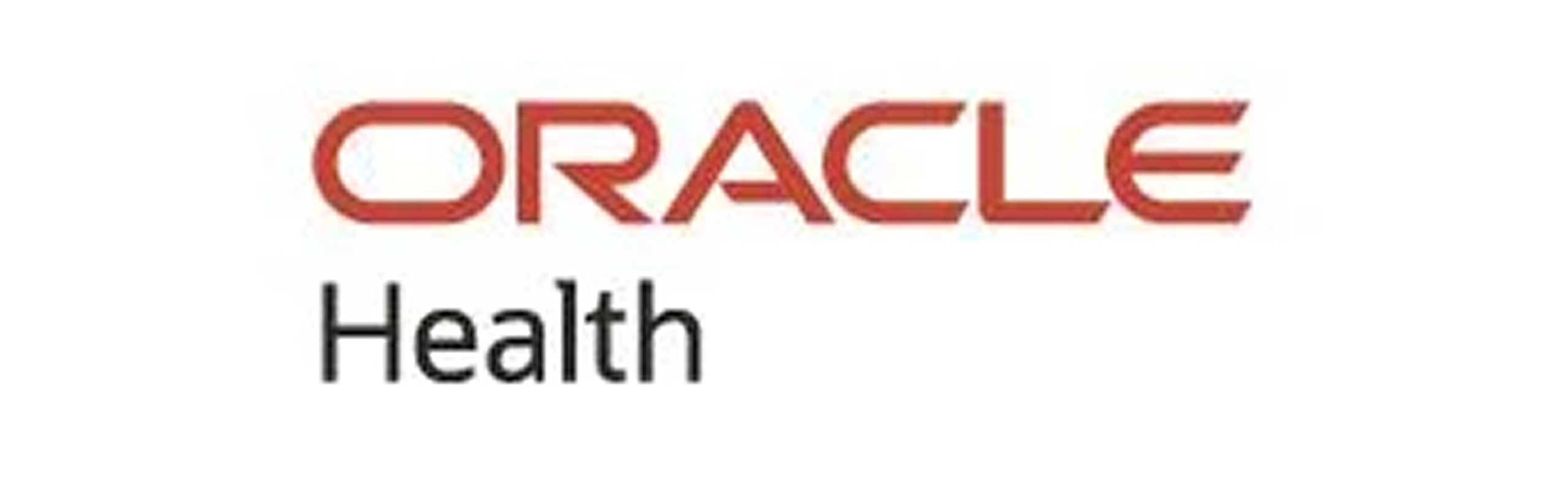 Oracle Health Conference AKASA