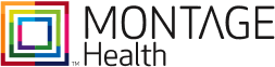 montage-health-logo