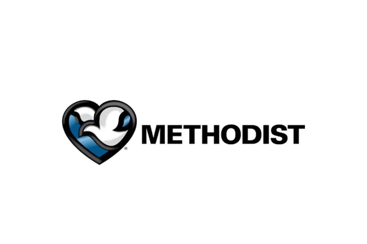 Web_Methodist