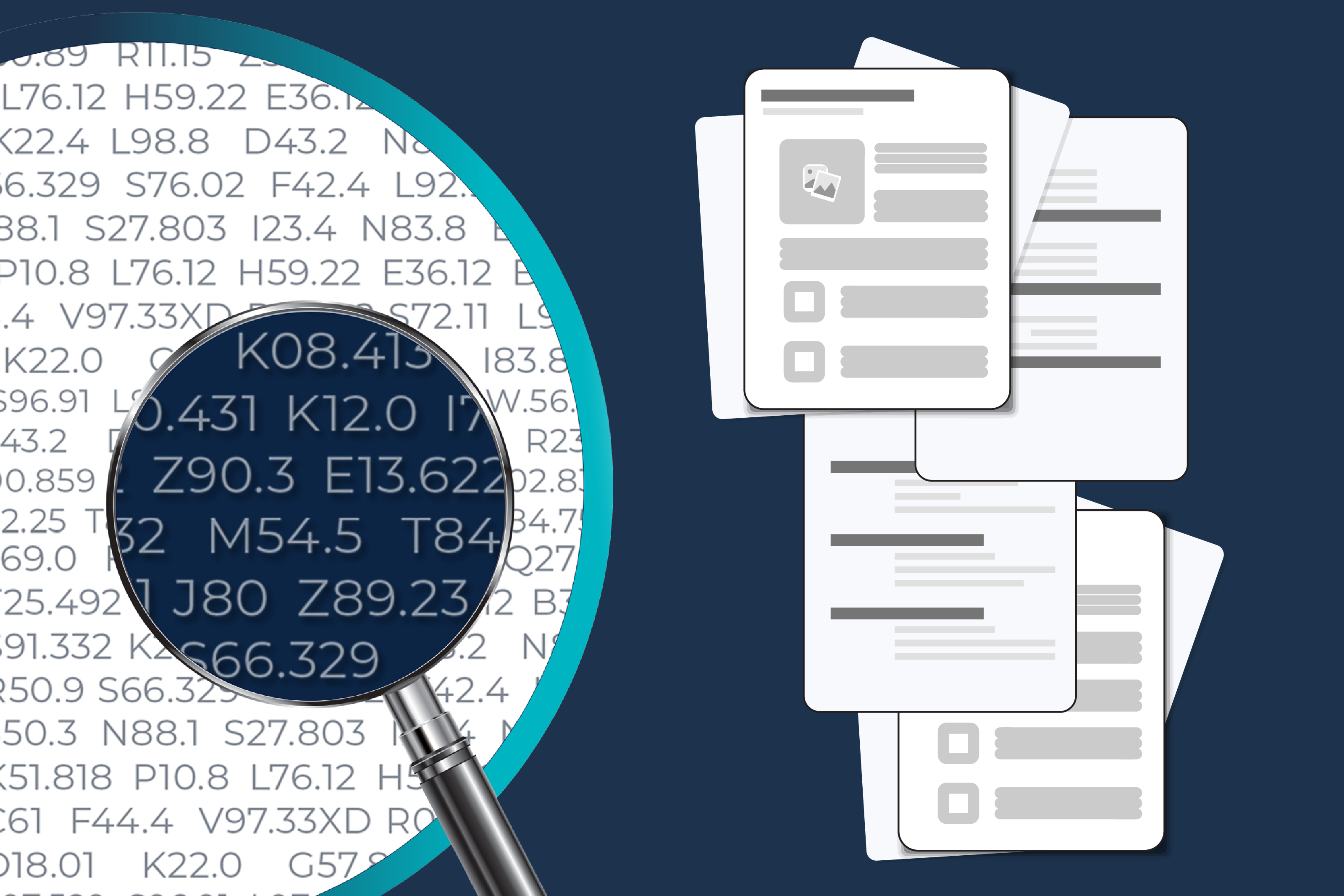 AKASA Coding Optimizer | AKASA