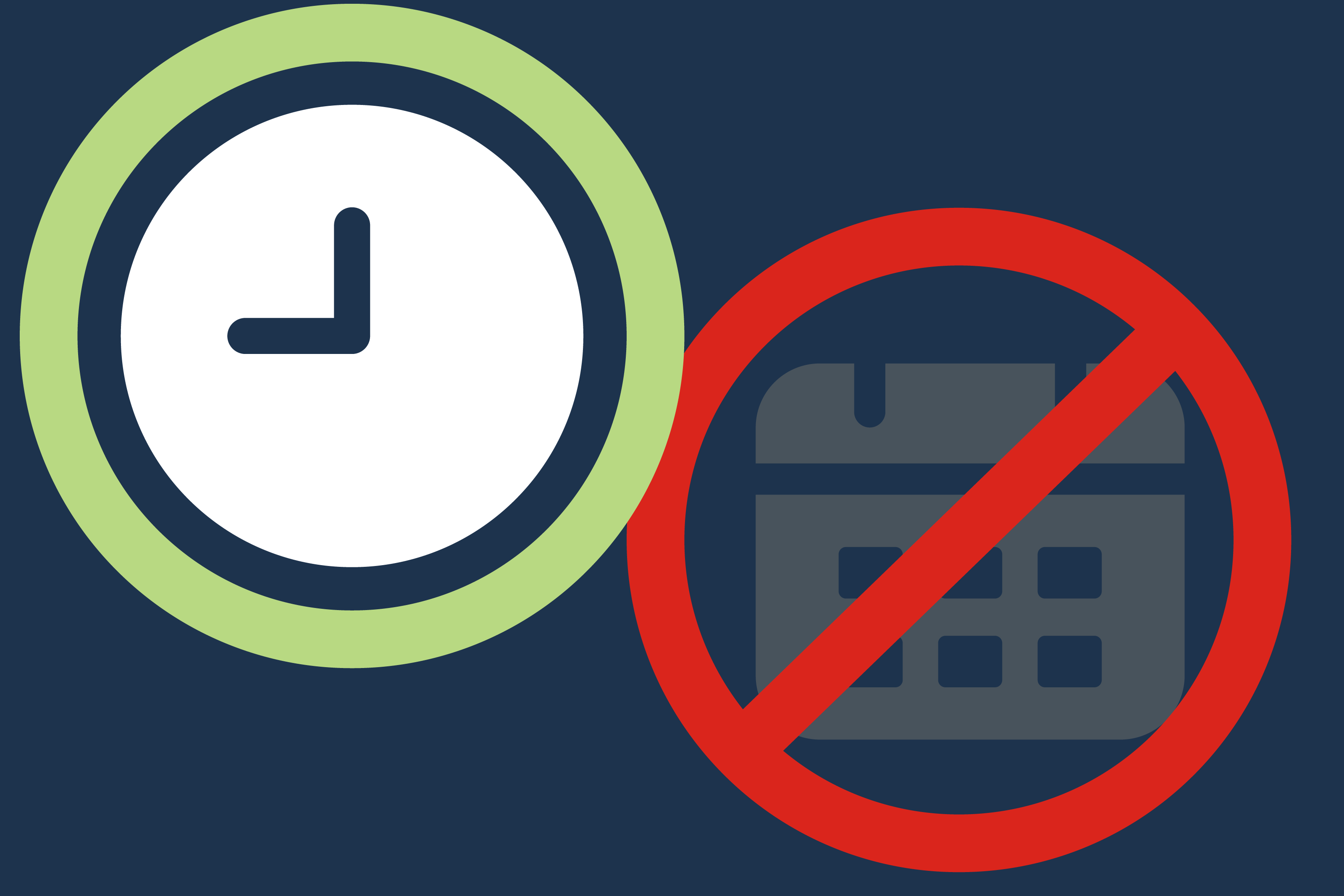 AKASA Coding Optimizer | AKASA