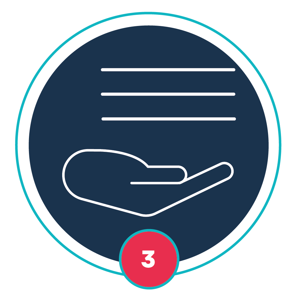 AKASA Coding Optimizer | AKASA image.
